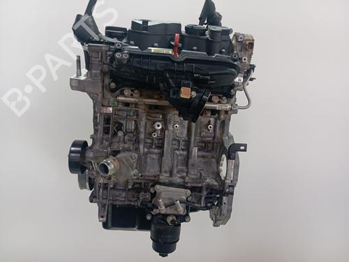 Engine KIA SPORTAGE V (NQ5) 1.6 T-GDI MHEV | BP39246439M1  - Image 5