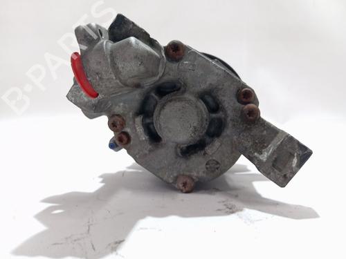 AC compressor PEUGEOT 107 (PM_, PN_)  | BP29618650M34 