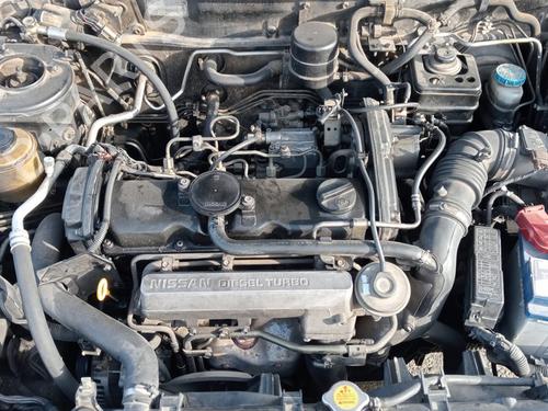 Right tailgate light NISSAN PRIMERA (P11) | BP30375148C80