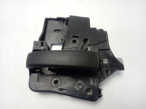 Front right interior door handle PEUGEOT PARTNER Tepee  | BP13506101I14 