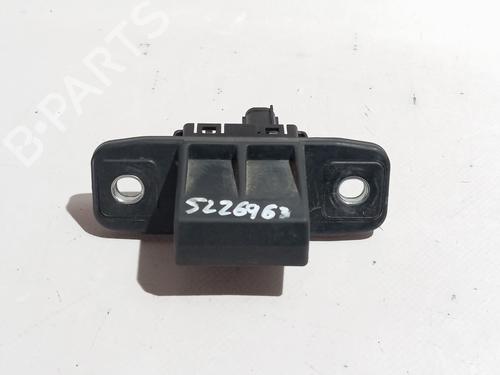 Used Tailgate handle Tailgate handle 36991292 36991292