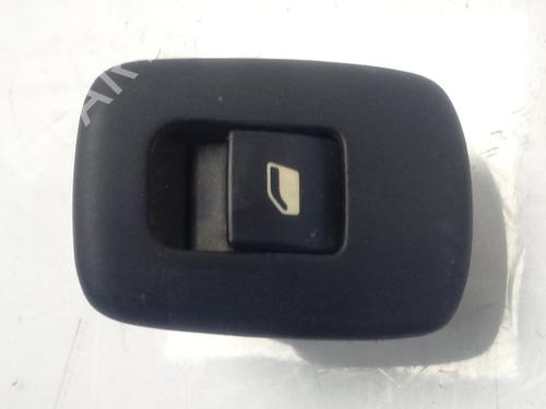 Used Left rear window switch CITROËN C3 II (SC_) [2009-2025]  17806685