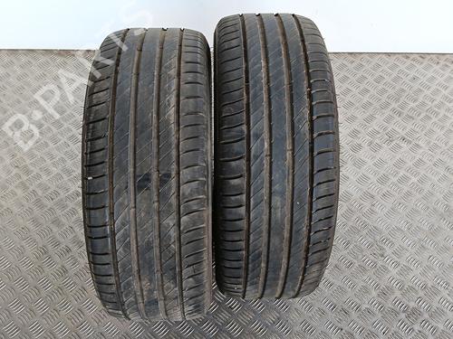 Used Other Other 38876465 38876465