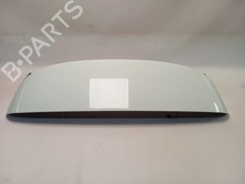 Used Rear spoiler BMW 2 Active Tourer (F45) 216 d (116 hp) 23234672
