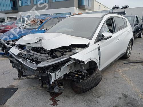 Right taillight HYUNDAI BAYON (BC3) 1.0 T-GDI 48V-Hybrid | BP40104014C35 - Image 5