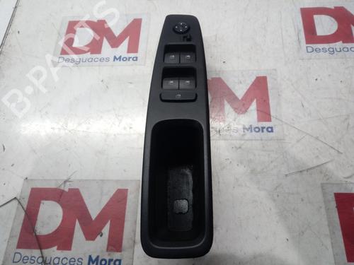 Left front window switch HYUNDAI i10 III (AC3, AI3)  | BP29536059I27 