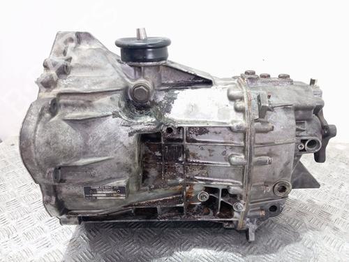 Gearbox MERCEDES-BENZ SPRINTER 2-t Van (B901, B902)  | BP27624364M3 
