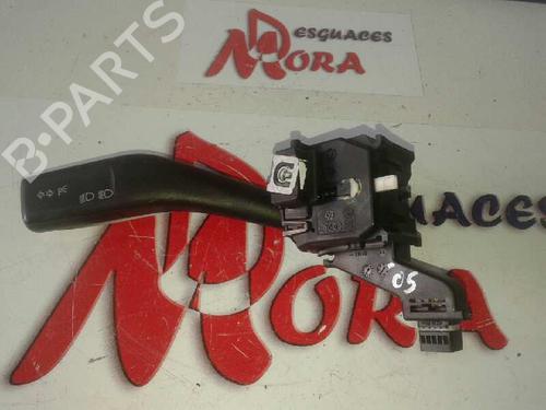 Used Steering column stalk SEAT ALTEA (5P1) [2004-2015]  12633291