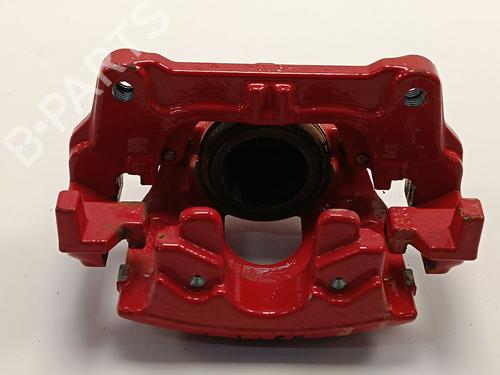 Right front brake caliper FORD KUGA III (DFK) | BP37415378M104 - Image 2