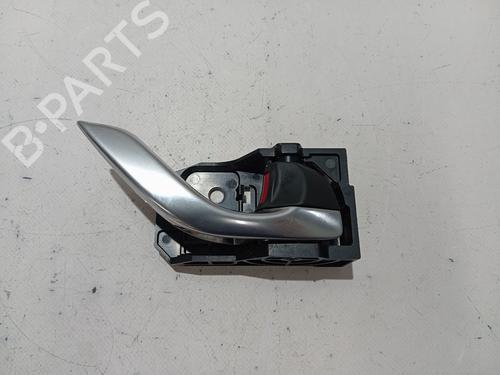 Maniglia interna posteriore destra MAZDA CX-3 (DK) [2015-2025]  30571376