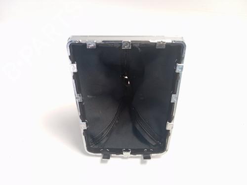 Other OPEL ASTRA H GTC (A04) | BP31638793O1