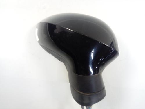 Right mirror SEAT LEON (1P1) 1.6 TDI | BP18029754C27 