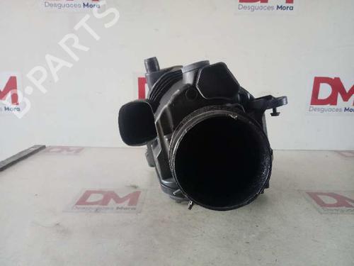 Air filter box SEAT LEON (1P1) 1.4 TSI | BP14128800M87 