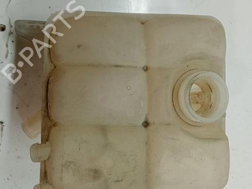 Used Expansion tank FORD C-MAX II (DXA/CB7, DXA/CEU) [2010-2019]  13121406