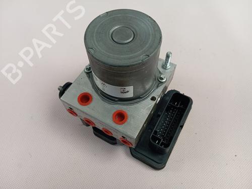 Used ABS pump RENAULT CLIO V (B7_) [2019-2026]  31356711