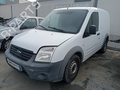 Used Parts FORD TRANSIT CONNECT (P65_, P70_, P80_) [2002-2026]  4431125