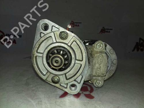 Starter HYUNDAI TUCSON (JM)  | BP12935267M8 