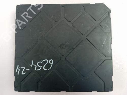 Fuse box MAN TGE Platform/Chassis (UZ_) | BP37239077E1 - Image 3