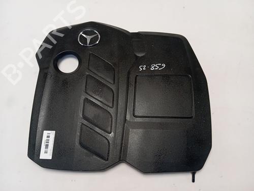Used Upper protection Upper protection 39137209 39137209