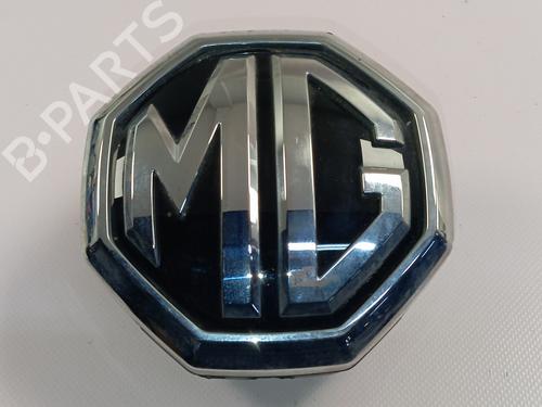 Used Tailgate handle Tailgate handle MG MG ZS SUV (AZS1) [2017-2026] 40220959 40220959