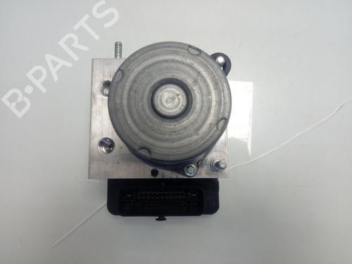 Pompe ABS CITROËN BERLINGO (ER_, EC_) [2018-2025]  15403139