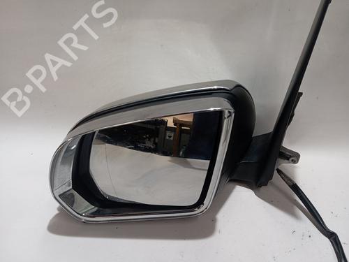 BP30470021C26 main image