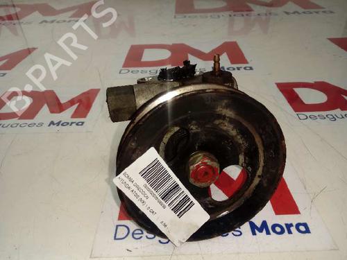 Used Steering pump HYUNDAI ATOS (MX) 1.0 i (54 hp) 12664460
