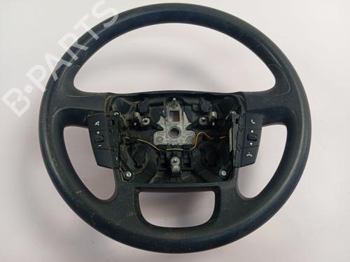 Used Steering wheel Steering wheel 37260566 37260566