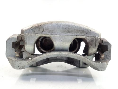 Right front brake caliper NISSAN NV200 Van  | BP17981423M104 