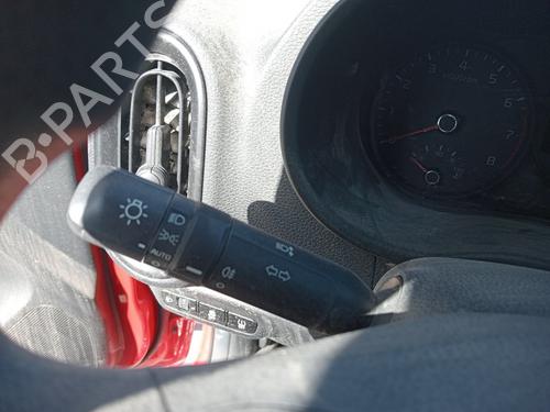 Mirror switch KIA PICANTO III (JA)  | BP21142318I25 