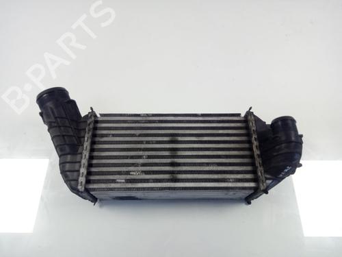 Used Intercooler PEUGEOT 308 CC (4B_) [2009-2015]  18598899