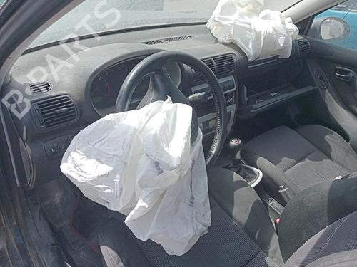 Left front driveshaft SEAT LEON (1M1) 1.9 TDI | BP39384395M38 - Image 7