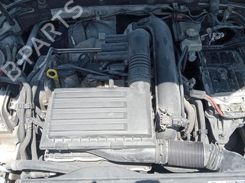 Engine VW GOLF VII (5G1, BQ1, BE1, BE2) | BP27496776M1 - Image 11