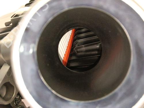 Air filter box NISSAN JUKE (F16_) | BP35803078M87 - Image 3