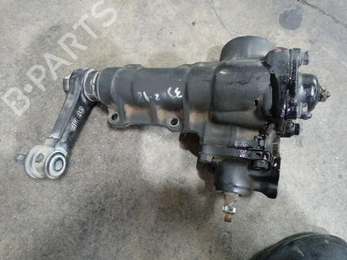 Steering rack HYUNDAI TERRACAN (HP)  | BP16733213M22 