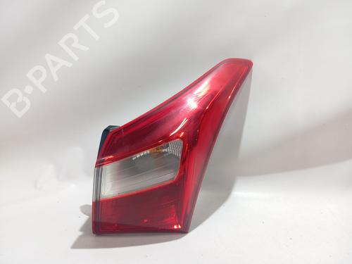 right-taillight-hyundai-i30-gd-2011-35945672 main image