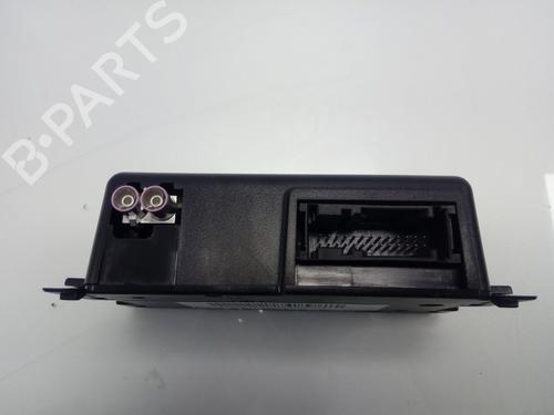 Elektronisk modul VW TIGUAN (AD1, AX1) | BP16846614M83