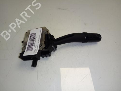 Headlight switch HYUNDAI SANTA FÉ II (CM)  | BP13453746I24 