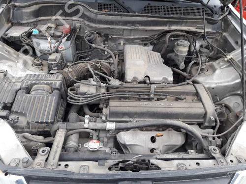 Soporte HONDA CR-V I (RD) | BP30370410C155