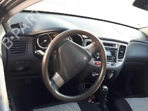 Starter KIA RIO II (JB) 1.5 CRDi | BP12659173M8