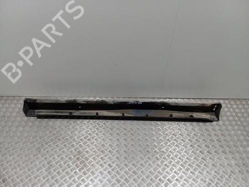 BP22418315O1 main image