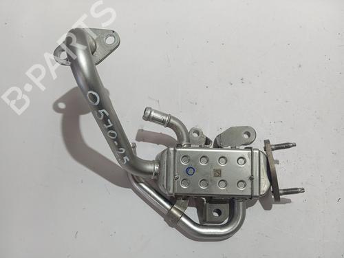 Used Egr KIA PICANTO III (JA) [2017-2025]  30570939