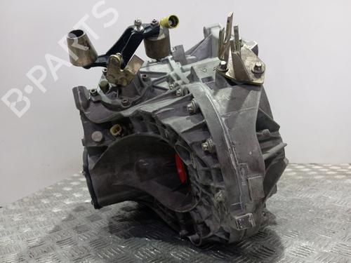 Gearbox ROVER 75 (RJ) 2.5 V6 | BP40597100M3 - Image 6