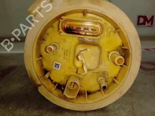 Fuel pump AUDI A4 B9 Avant (8W5, 8WD)  | BP18490603M76 