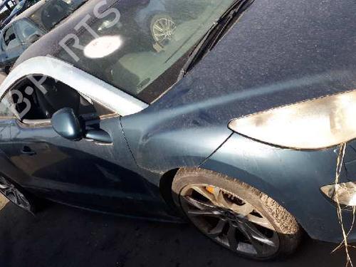 Used Parts PEUGEOT RCZ 1.6 16V (200 hp) 2601069