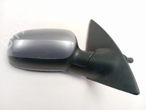 Used Right mirror Right mirror 37073294 37073294
