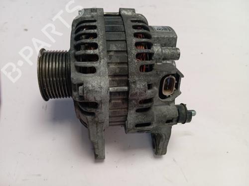 Generator MAZDA 6 Hatchback (GH) 2.0 MZR-CD (GH14) | BP28704068M7