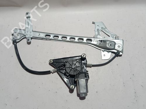 BP36665233C23 main image