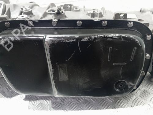 Gearbox BMW 5 (E39) 530 d | BP31886004M3 