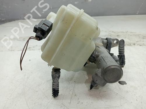 Brake master cylinder SEAT IBIZA IV (6J5, 6P1) | BP14940955M77